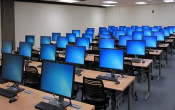 APEX PUBLIC SCHOOL